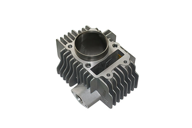 Cylinder d.56mm YCF Pit Bike YX 150cc typ KLX