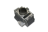 Cylinder d.56mm YCF Pit Bike YX 150cc type KLX