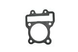 Gasket cylinder head Pit Bike YX 150cc KLX