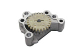 Oil Pump Pit Bike YX 150cc type KLX