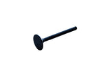 Exhaust Valve Pit Bike YCF YX 150cc type KLX