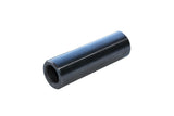 Piston Pin Pit Bike YX 150cc type KLX