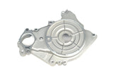 Starter Cover half Pit Bike YCF 88SE /125SE