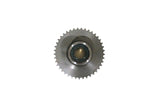 Freewheel Pulley Pit Bike 88/125cc