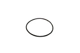 O-ring (large) clutch case Pit Bike YX type CRF