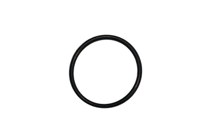 O-ring oljefilter Pit Bike YX 150cc CRF