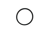 O-ring oil filter Pit Bike YX 150cc CRF