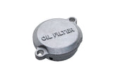 Oil Filter Cover Pit Bike / Dirt Bike
