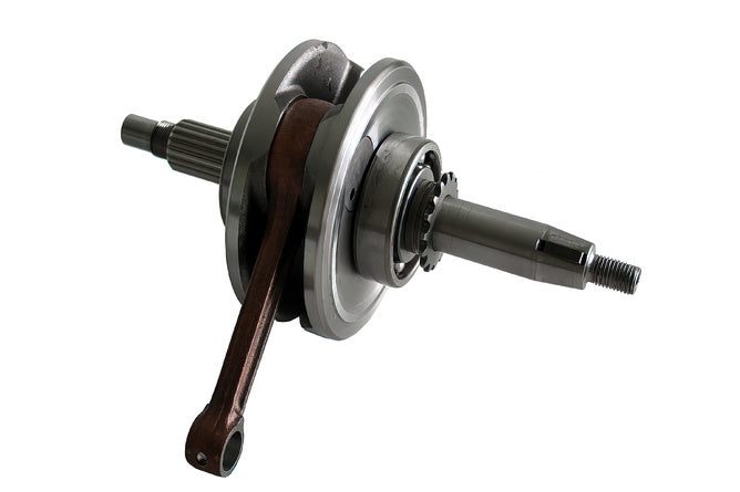 Veven 13mm pin YCF Pit Bike YX 150cc typ CRF