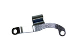 Mounting Bracket clutch cable Pit Bike / Dirt Bike KLX 2012
