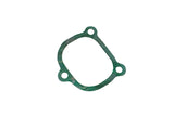 Gasket paper valve cover Pit Bike YX 150cc KLX 4 valves
