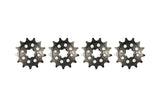 Front Sprocket mud protect d.17mm Pit Bike / Dirt Bike