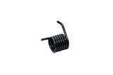 Spring clutch rod Pit Bike YX / Lifan 125cc - 150cc