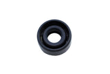 Oil Seal 12 × 18 × 5 mm