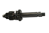 Primary Gears Pit Bike Lifan 125cc / 140cc