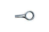 Spring gear selector rod Pit Bike / Dirt Bike