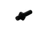Centering Bush gear shaft Pit Bike / Dirt Bike