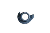Stopping Plate kickstart shaft Pit Bike / Dirt Bike