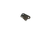 Plate kickstart shaft Pit Bike / Dirt Bike