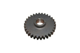 Pinion Gear clutch intermediate Pit Bike Lifan