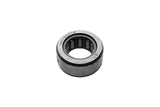 Needle Roller Bearing 27x16x12mm
