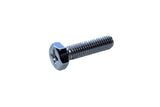 Screw cylinder head Pit Bike / Dirt Bike