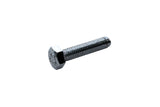 Screw cylinder M6 x 30mm Pit Bike / Dirt Bike