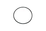 O-ring 107 x 2 mm (large) ignition stator Pit Bike / Dirt Bike