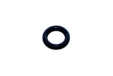 O-ring ignition stator screw Pit Bike / Dirt Bike
