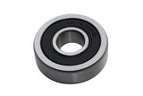 Swingarm Bearing 10x28mm Pit Bike / Dirt Bike