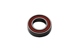 Bearing NTN 6902-2RS 15x28x7mm