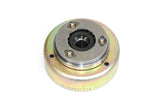 Ignition Rotor Pit Bike 88SE /125SE w. starter freewheel