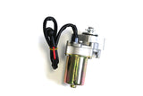 Starter Motor electric Pit Bike YCF Start 88cc / 125cc