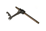 Gear Selector Shaft Pit Bike YX 88cc - 125cc semi-automatic