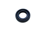 Oil Seal clutch rod Pit Bike 125cc start in neutral