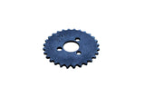 Cam Chain Gear 28 teeth Pit Bike YX 125cc start in neutral