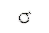 Spring clutch rod Pit Bike YX 125cc start in neutral