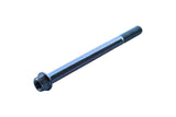 Screw hex head Torx M8x105mm
