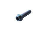 Screw hex head Torx M8x30mm