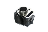 Cylinder d.47mm YCF Pit Bike 88cc