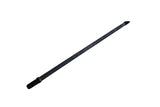 Cylinder Stud Bolt B Pit Bike 88cc