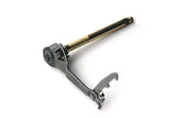 Gear Selector Shaft 175mm Pit Bike / Dirt Bike
