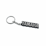 Yamaha Nyckelring