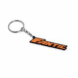 Fantic Nyckelring