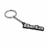 Beta Nyckelring