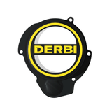 TÄNDNINGSKÅPA – DERBI EURO 2 (EBE / EBS) (VENTILERAD)