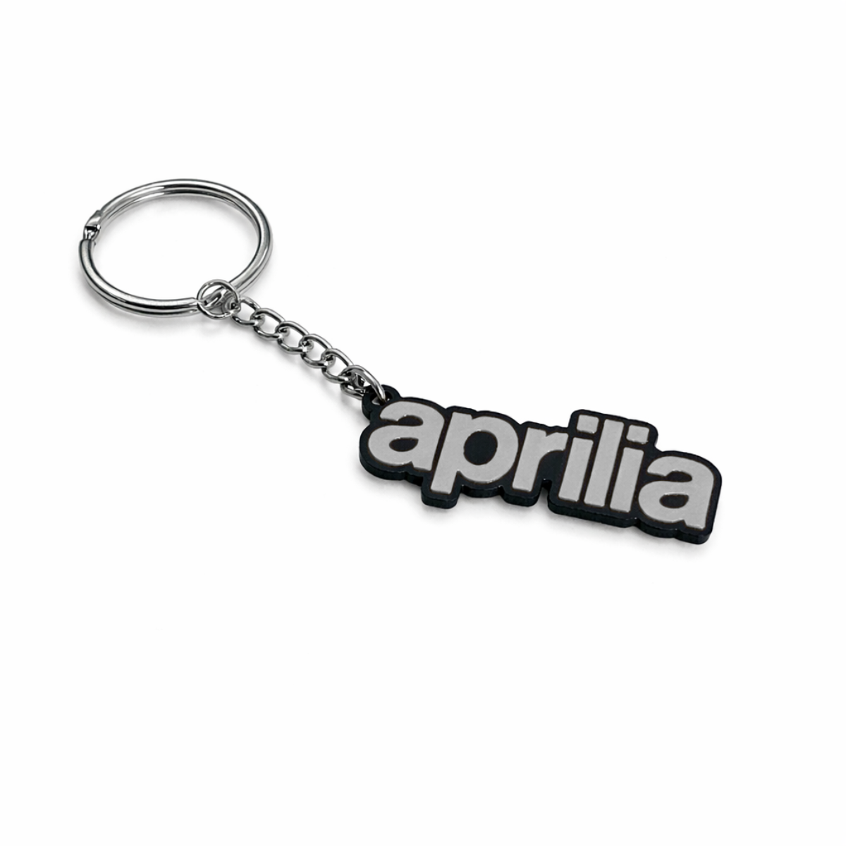 Aprilia Nyckelring