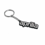 Aprilia Nyckelring