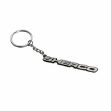 Sherco Nyckelring