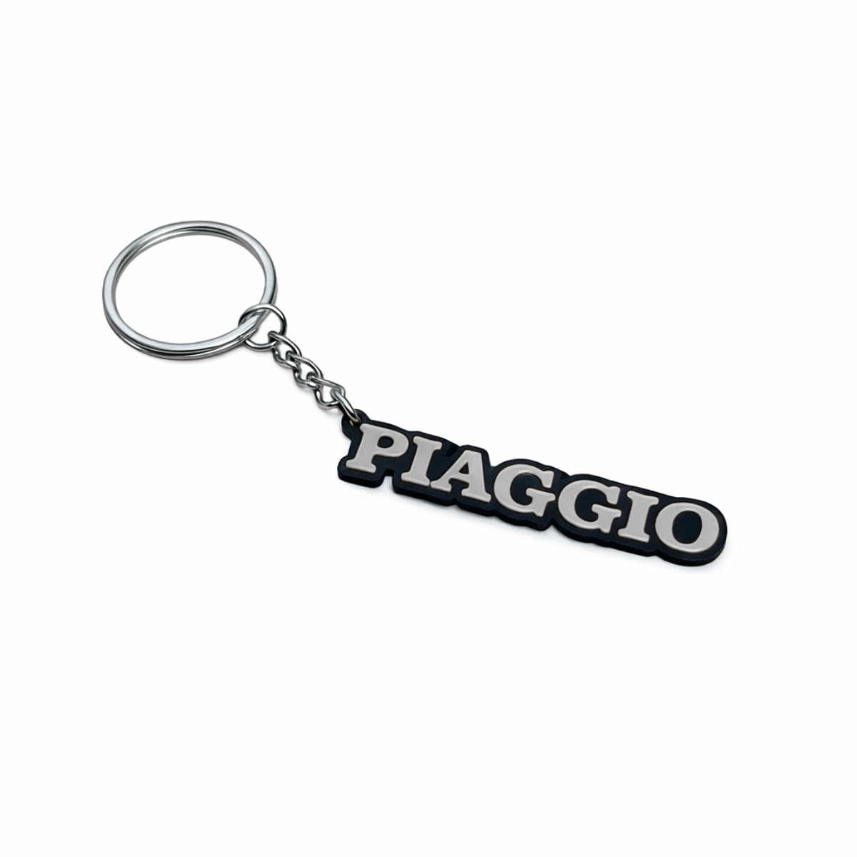 Piaggio Nyckelring